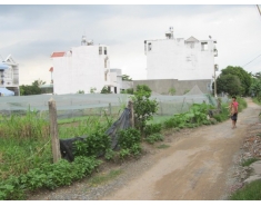 Tp.HCM thu hồi đất của 564 dự án chậm triển khai