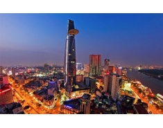 Tp.HCM muốn có đặc khu kinh tế với thời hạn thuê đất 99 năm