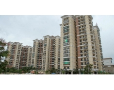 Tp.HCM sẽ có thêm 21.000 căn nhà ở xã hội trong 5 năm tới