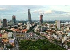 Chính sách bất động sản cần cái nhìn dài hơi