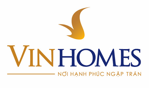 Vinhomes IMPERIA Hải Phòng