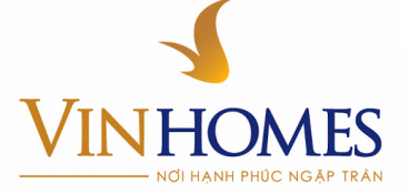 Vinhomes IMPERIA Hải Phòng