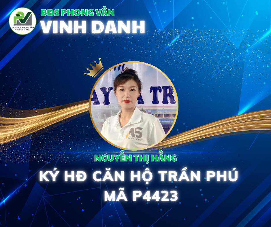 NGUYỄN THỊ HẰNG