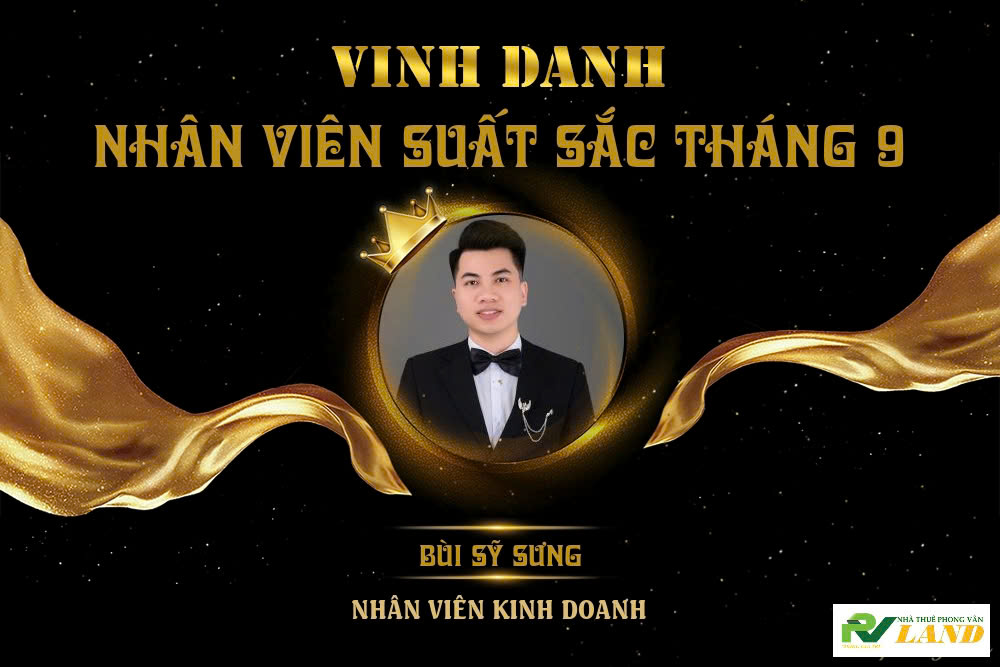 Khu Căn hộ Hoàng Huy Comecie