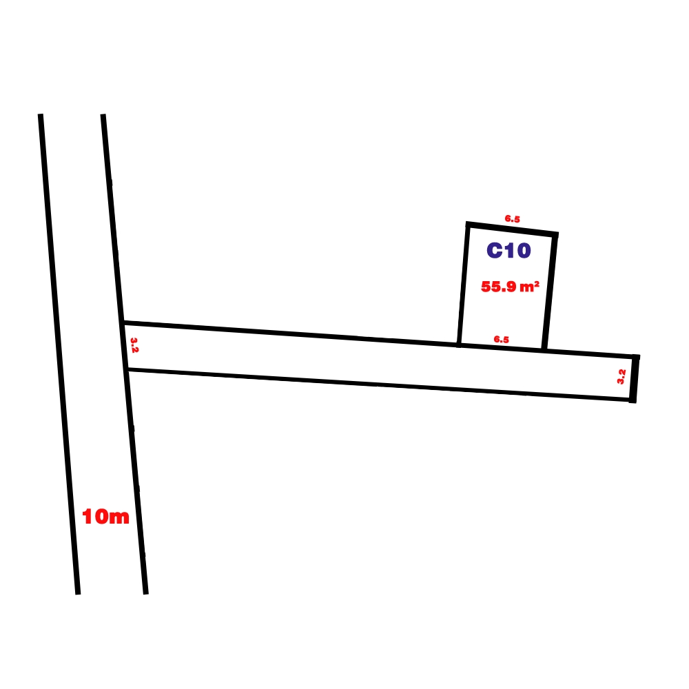 20.7920761,106.6740705