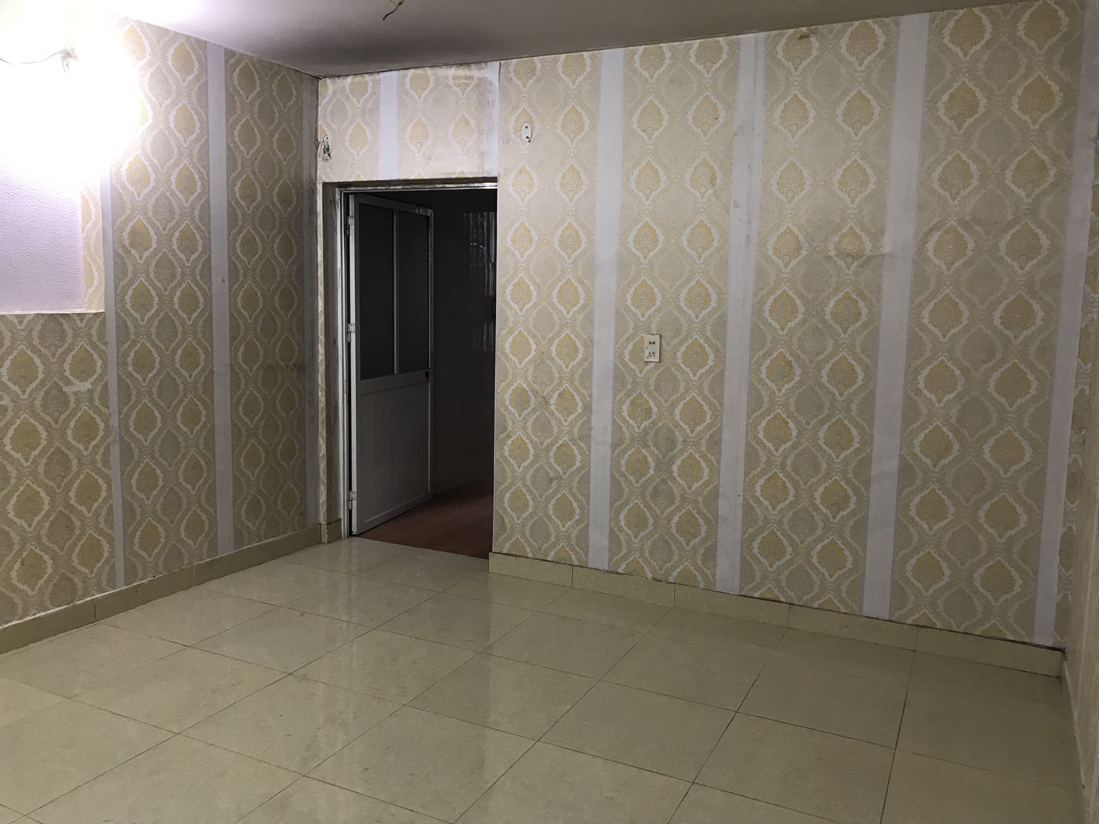 20.8336151,106.690287