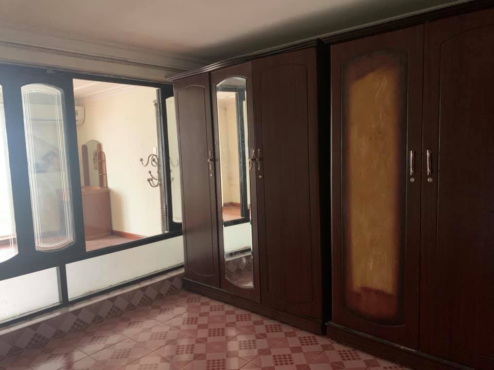 20.8464043,106.6871488