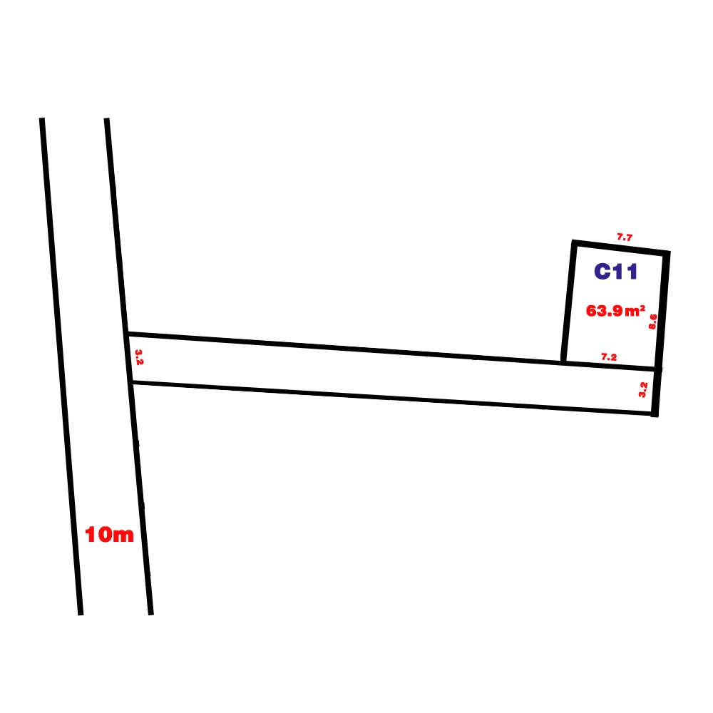 20.7920761,106.6740705