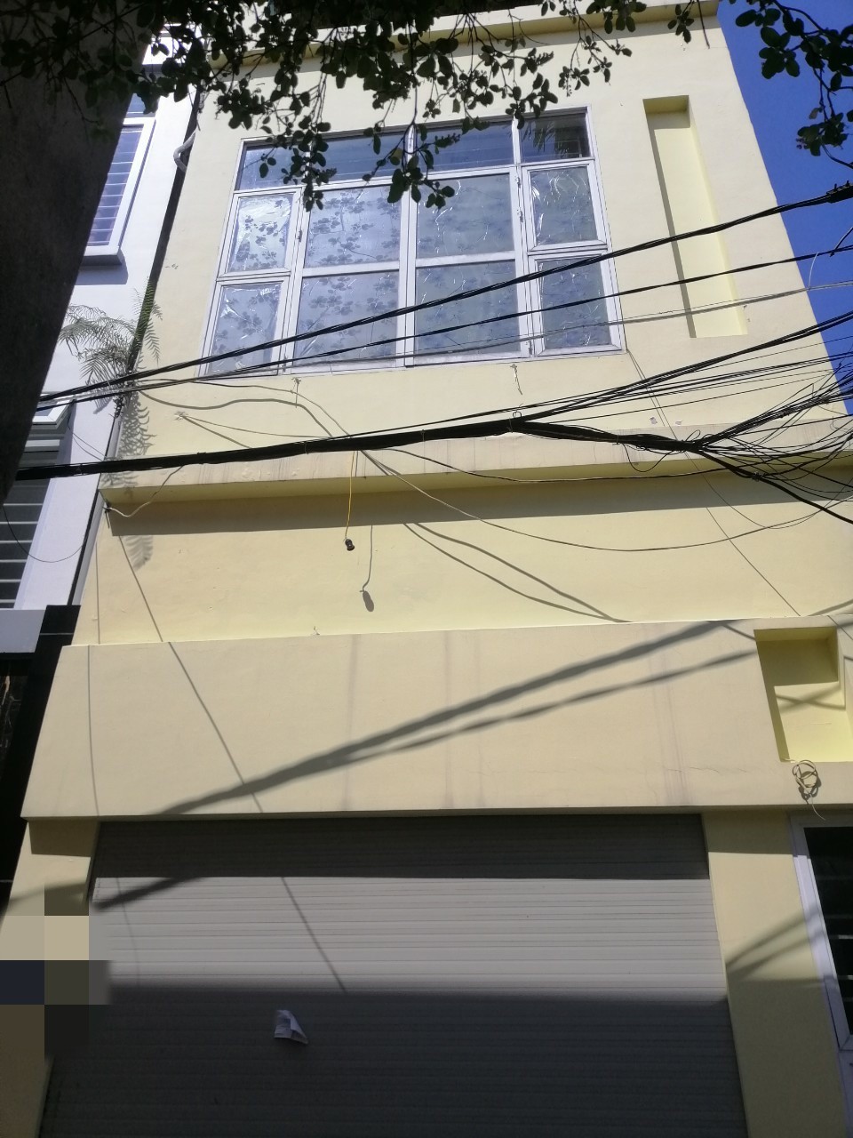 20.8464242,106.6827714