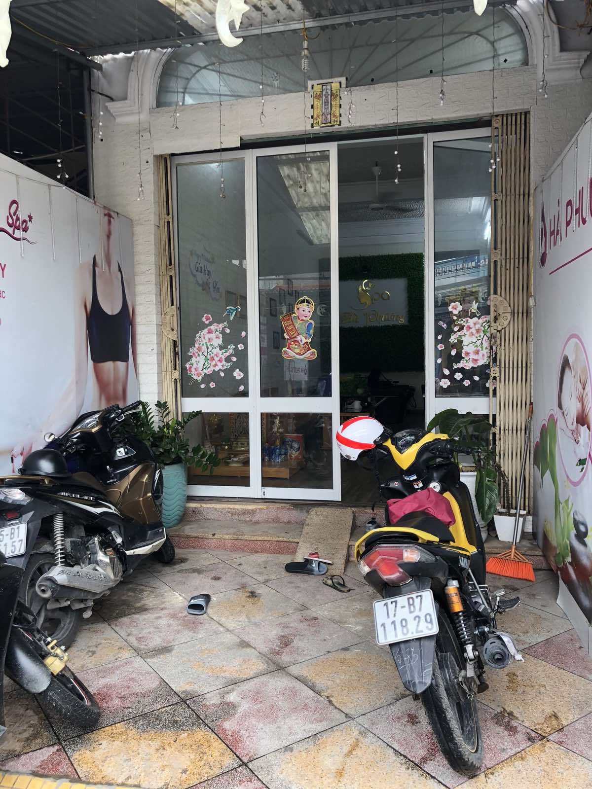 20.8525754,106.6983497