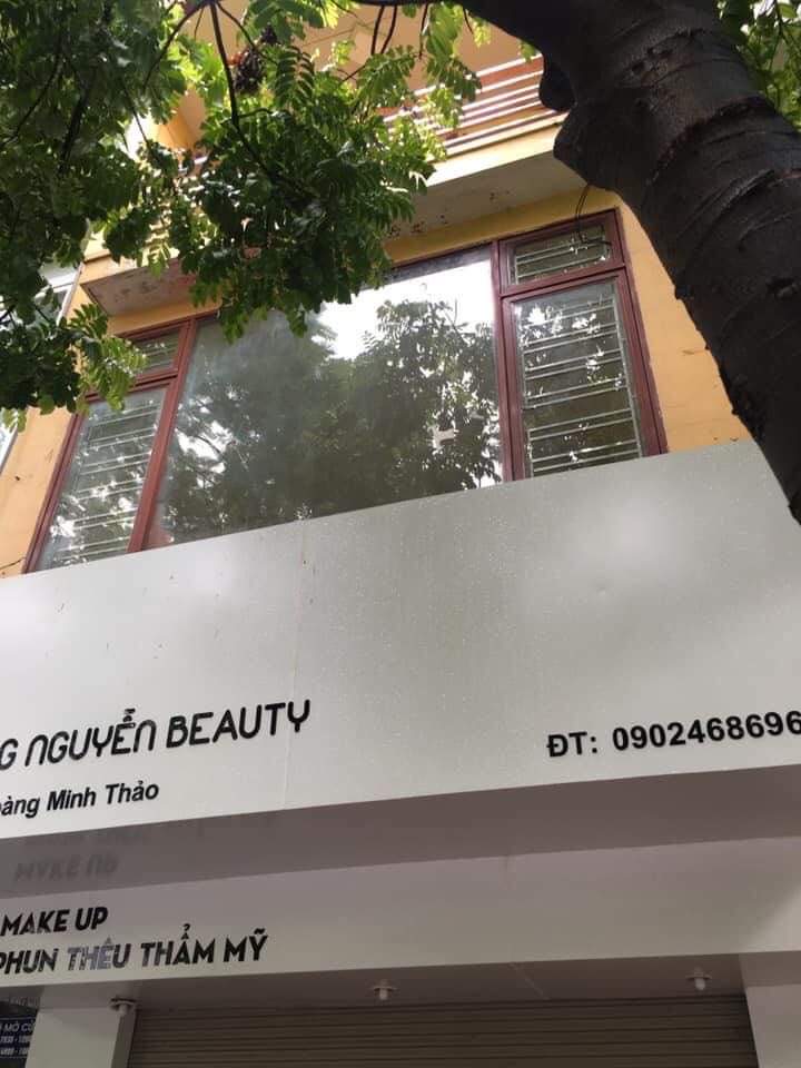 20.8396224,106.6731796