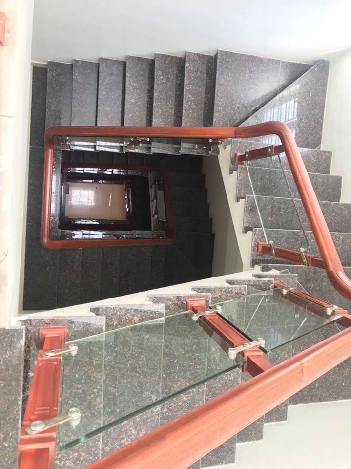 20.8240234,106.7027217
