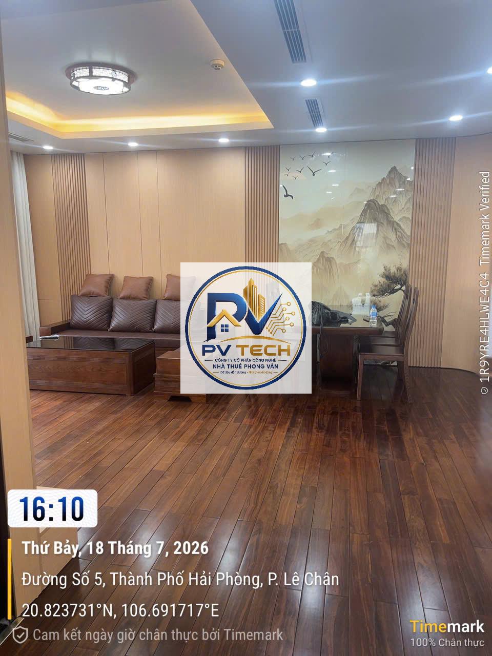 20.8214972,106.689084,1063m