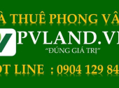 Cho thuê căn hộ dịch vụ đường Lê Hồng Phòng