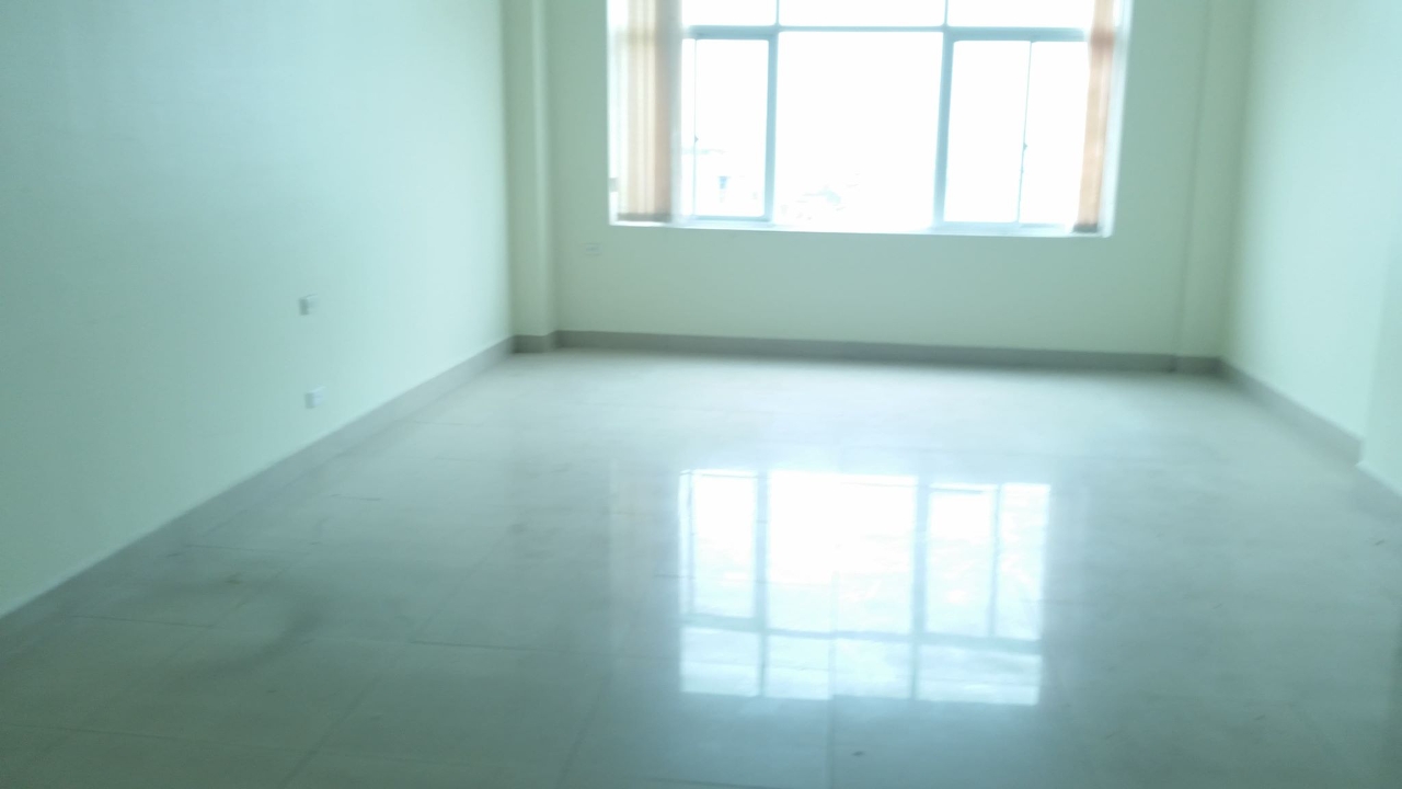Cho thuê văn phòng mặt đường Điện Biên Phủ