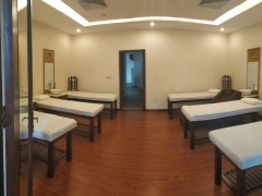 CHO THUÊ NHÀ MẶT ĐƯỜNG VĂN CAO