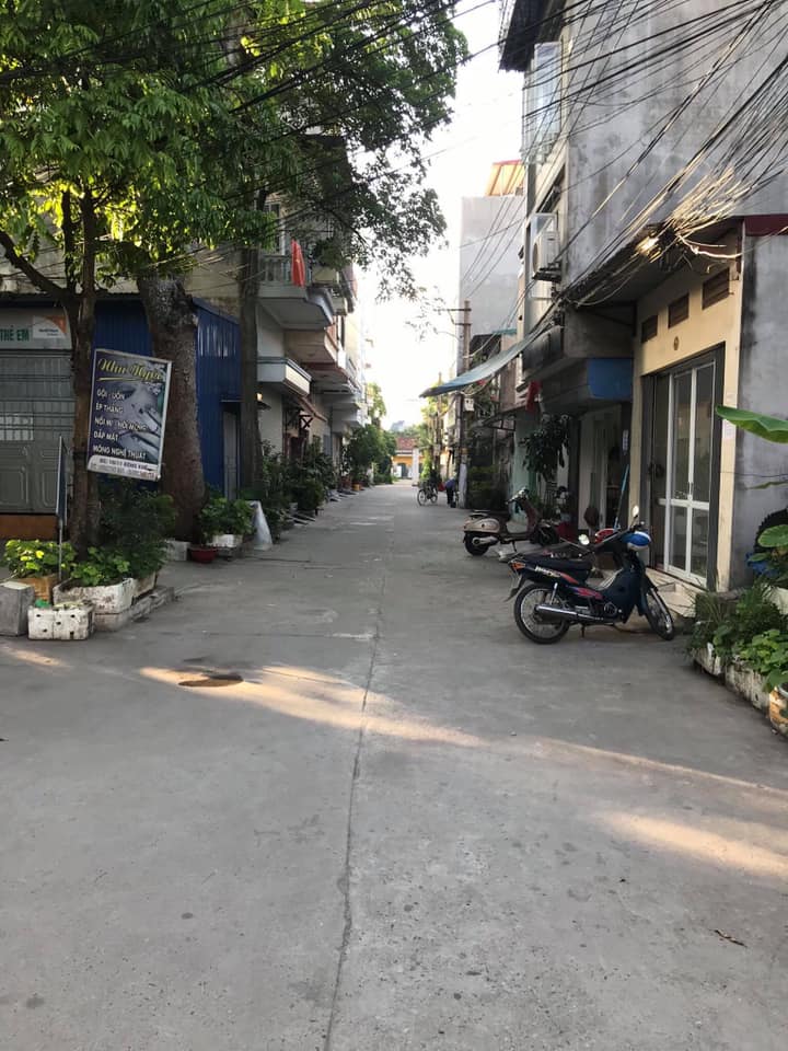 20.8525953,106.6939723