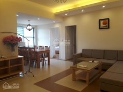 cho thuê Căn hộ, chung cư có đầy đủ nội thất thoáng mát, sạch sẽ.