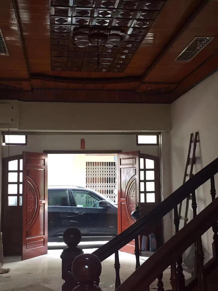 20.8508423,106.6767754