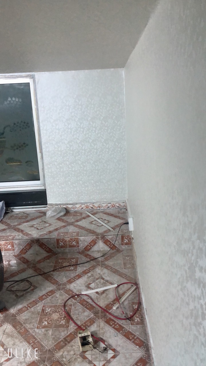 20.8543251,106.6814142