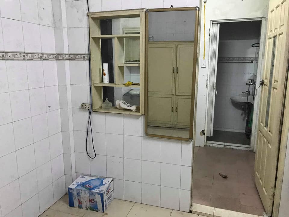 20.8612408,106.7067935
