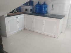 CHO THUÊ CĂN HỘ CAO CẤP Ở LẠCH TRAY