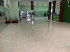 CHO THUÊ NHÀ MẶT ĐƯỜNG ĐÔNG KHÊ