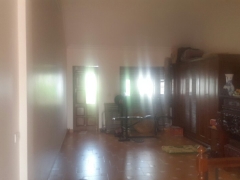  cần bán nhà 4 tầng xây ở , đẹp, còn mới trong ngõ VĂn Cao, oto vào tân nơi