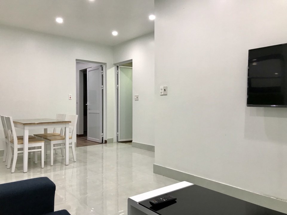 20.8360456,106.6989778