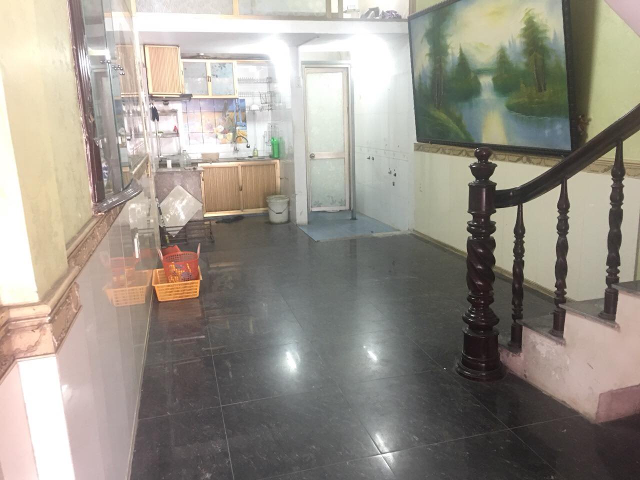 20.8612408,106.7053648