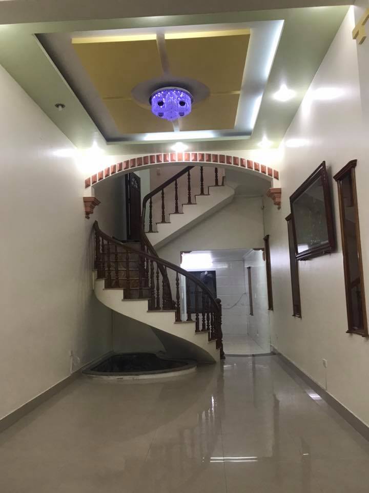 20.8296693,106.7200434
