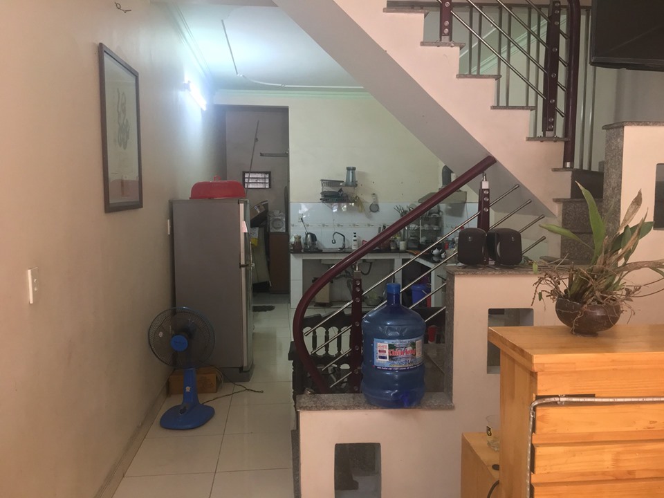 20.8396274,106.6731796