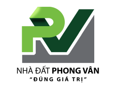 BÁN ĐẤT TIỀM NĂNG TRUNG NGHĨA