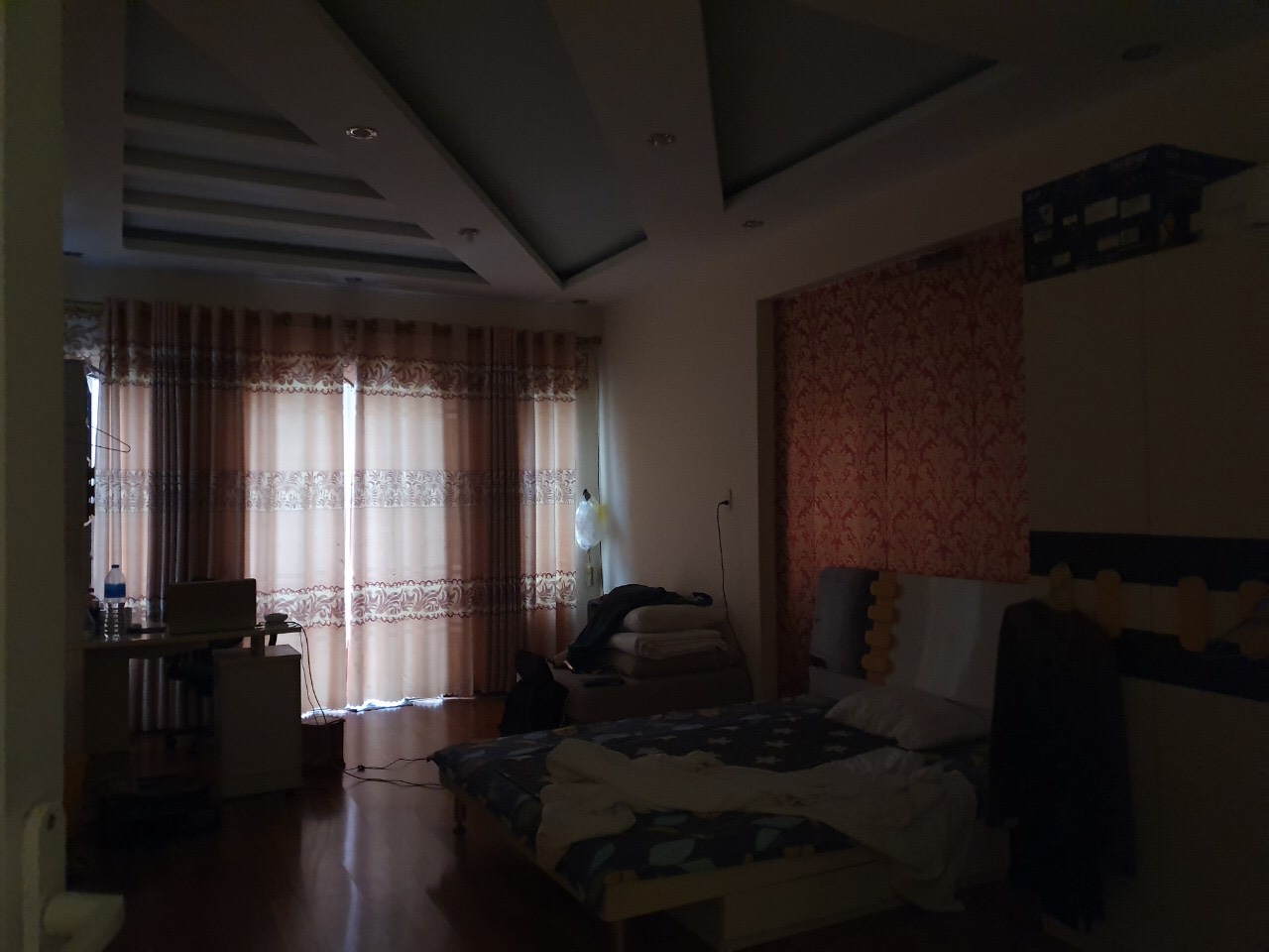 20.8360506,106.6989778