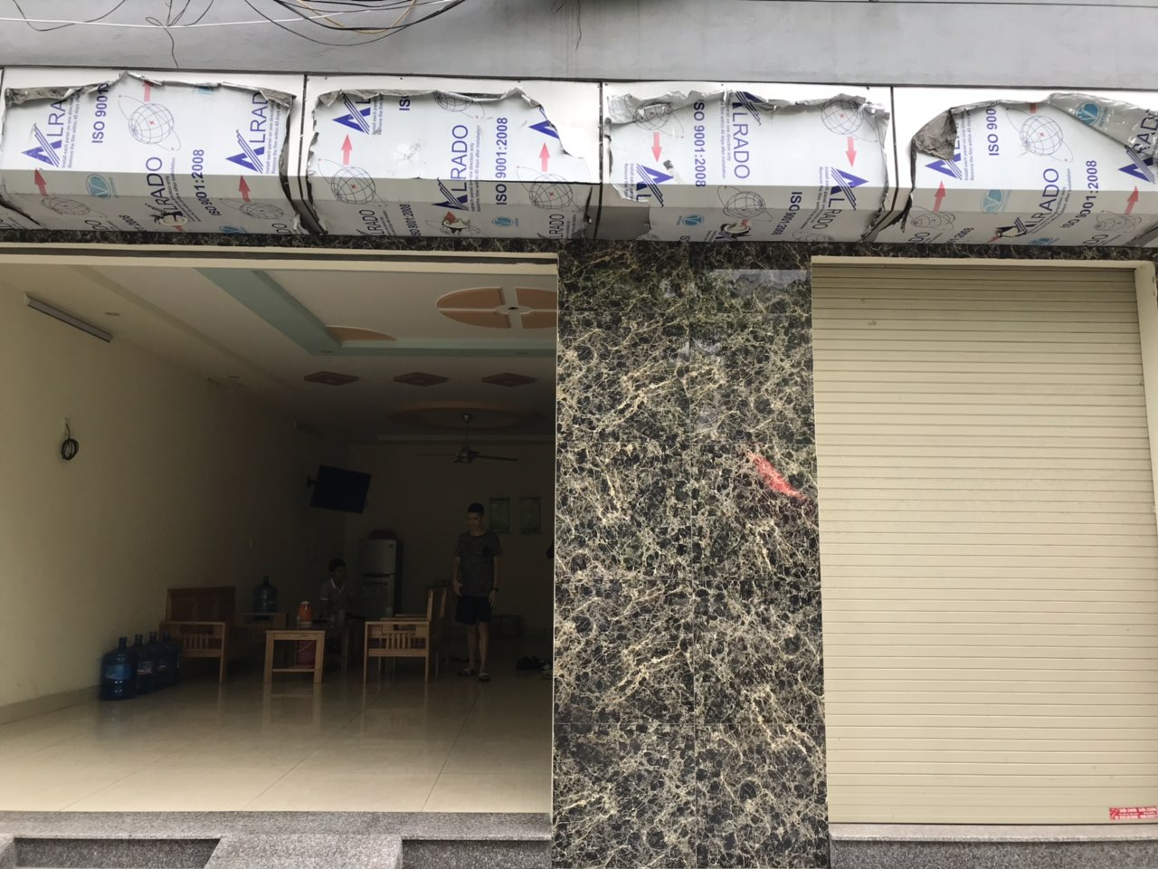 20.8618286,106.7026704