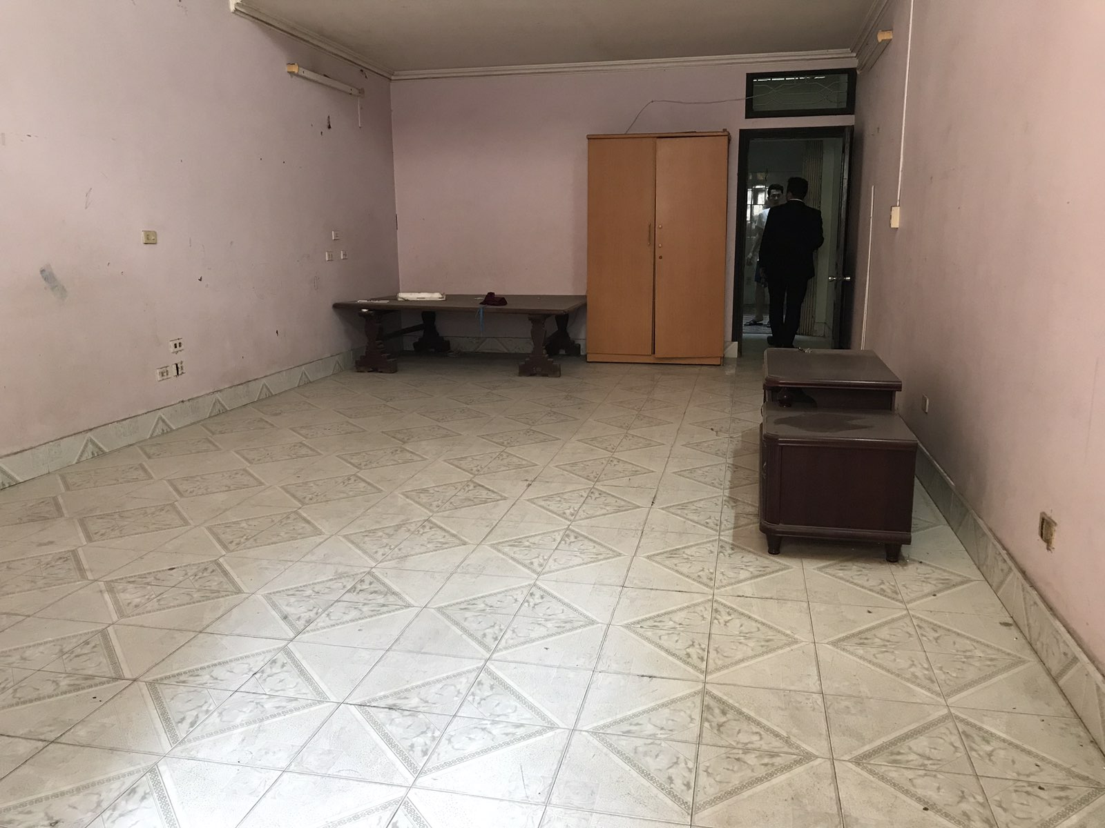 20.8612458,106.7053648