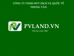 Cho thuê nhà nguyên căn mặt đường Trần Nguyên Hãn