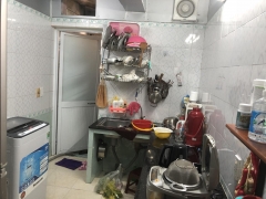 CHO THUÊ NHÀ MẶT BẰNG TẦNG 1 KHU TẬP THỂ ĐÀ NẴNG