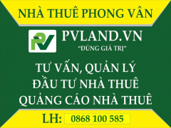  CHO THUÊ NHÀ MẶT ĐƯỜNG ĐÀ NẴNG 