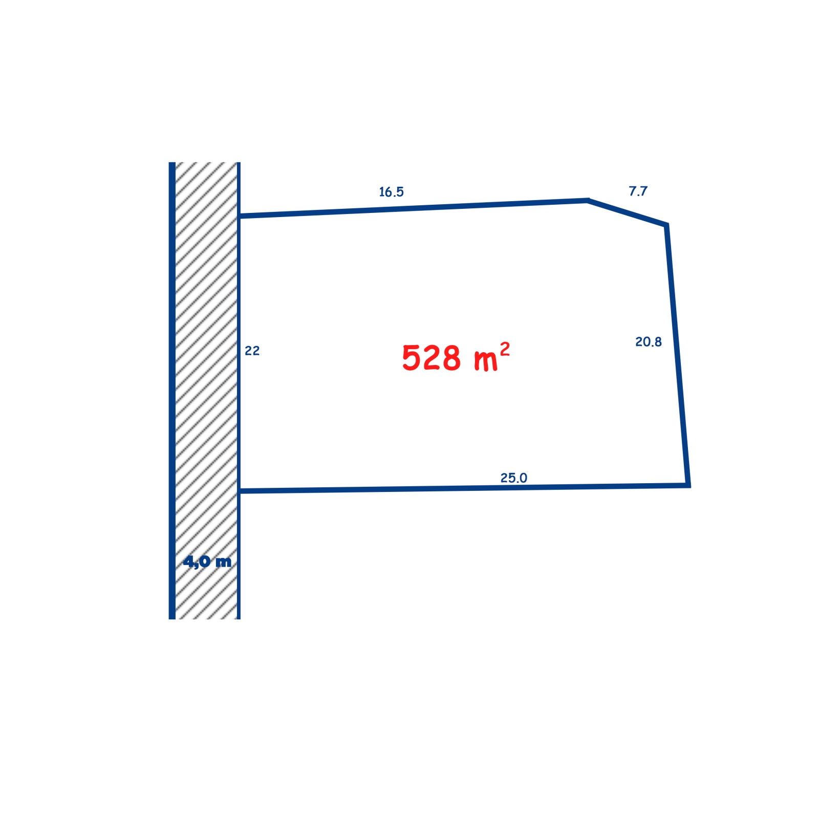 20.7920761,106.6740705