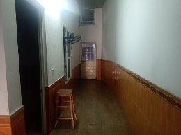 20.8297828,106.7202293