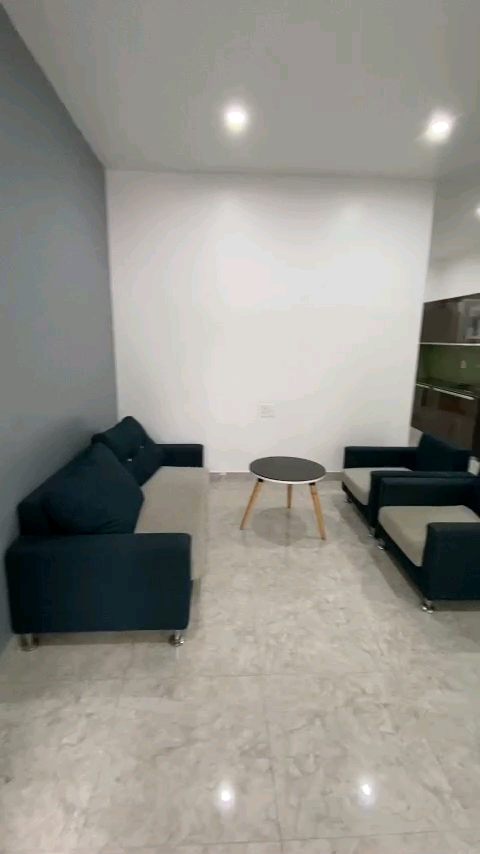 20.8360506,106.6989778