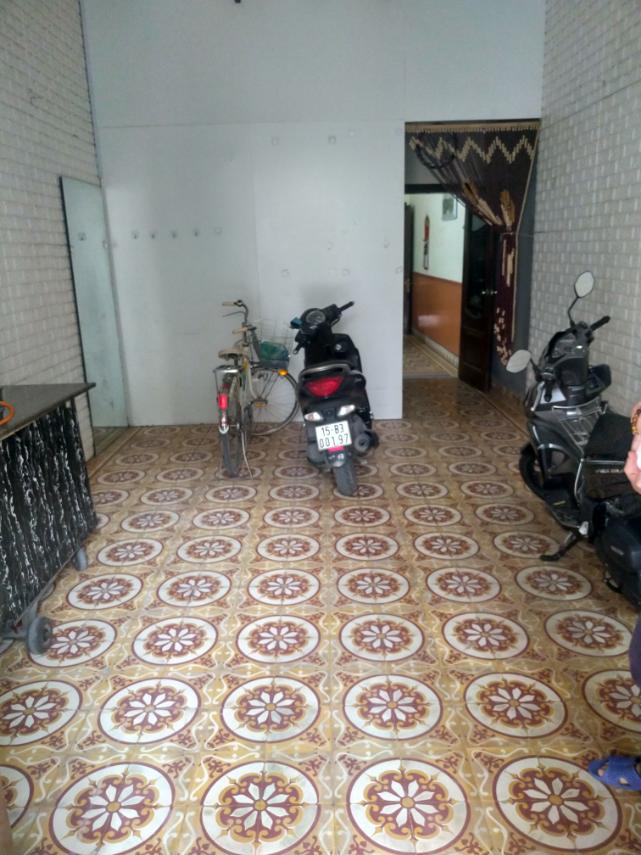 20.8441539,106.6869375