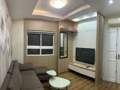 CHO THUÊ CHO THUÊ GẤP CĂN HỘ 2 NGỦ LÔ 8 LÊ HỒNG PHONG