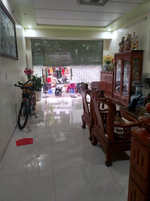 20.8441539,106.6869375