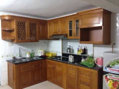 CHO THUÊ NHÀ TRONG NGÕ LẠCH TRAY