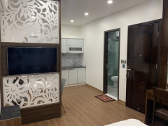  CHO THUÊ CHO THUÊ GẤP CĂN HỘ CỰC ĐẸP TỪ 1 NGỦ Ở VINHOMEMARINA SAO BIỂN