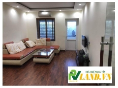  CHO THUÊ CHO THUÊ GẤP CĂN HỘ CỰC ĐẸP TỪ 1 NGỦ Ở KHU TẬP THỂ ĐỒNG TÂM