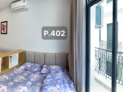  CHO THUÊ CHO THUÊ GẤP CĂN HỘ CỰC ĐẸP 1 NGỦ Ở VINHOME MARINA CẦU RÀO 2