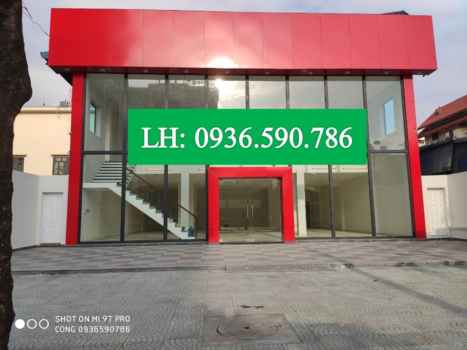 20.8423241,106.7090562